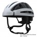 Складной шлем. FEND One Helmet 5